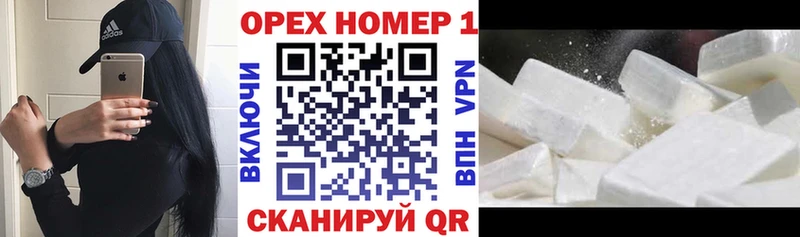 КОКАИН Fish Scale  где продают   дарк нет наркотические препараты  Приозерск  mega как войти 
